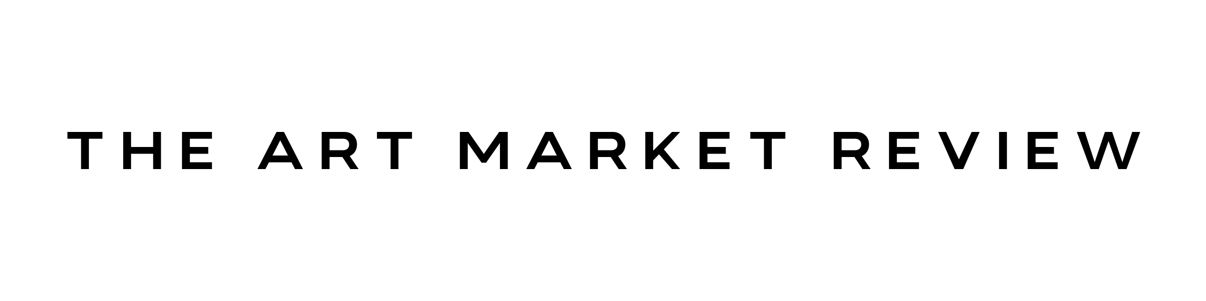 The Art Market Review